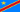 Congolese domain names - .cd